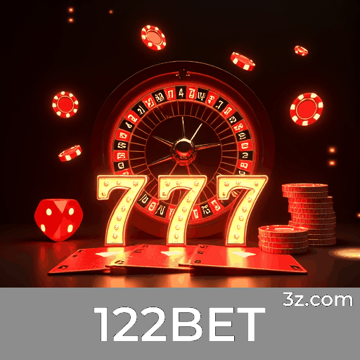 122BET