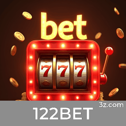 122BET