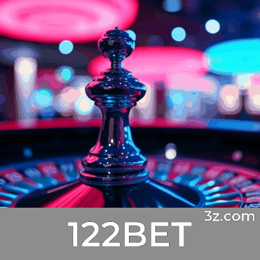 122BET