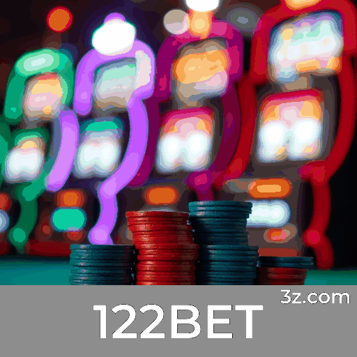 122BET