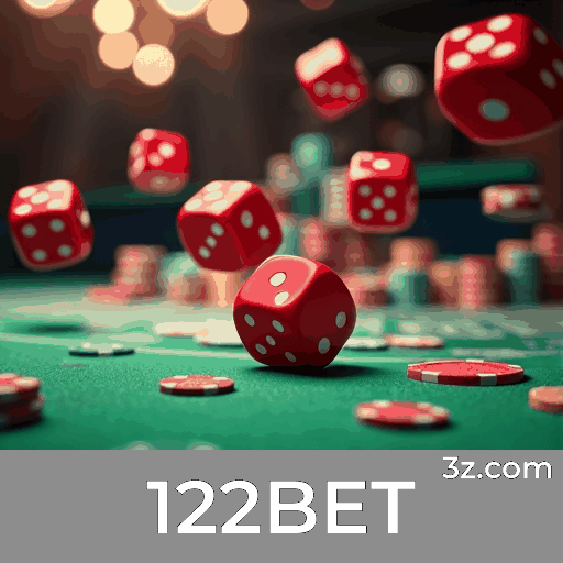 122BET