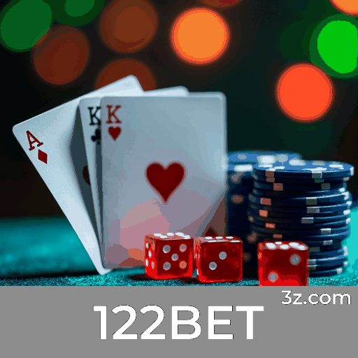 122BET