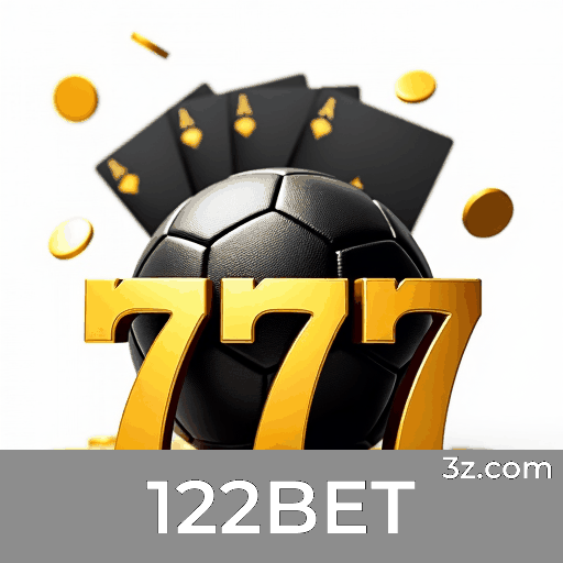 122BET