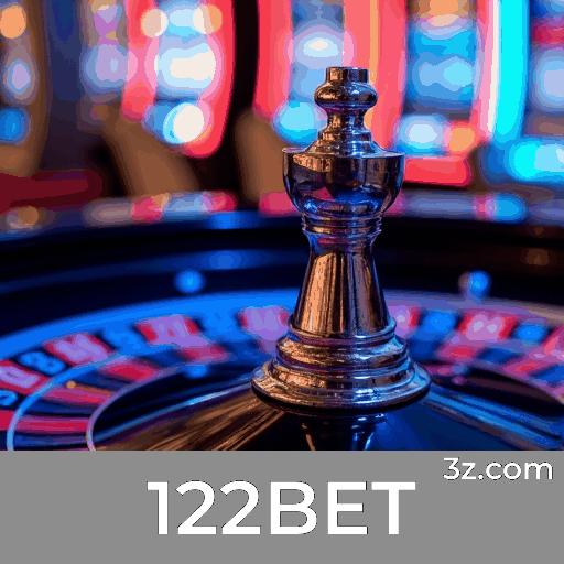 122BET