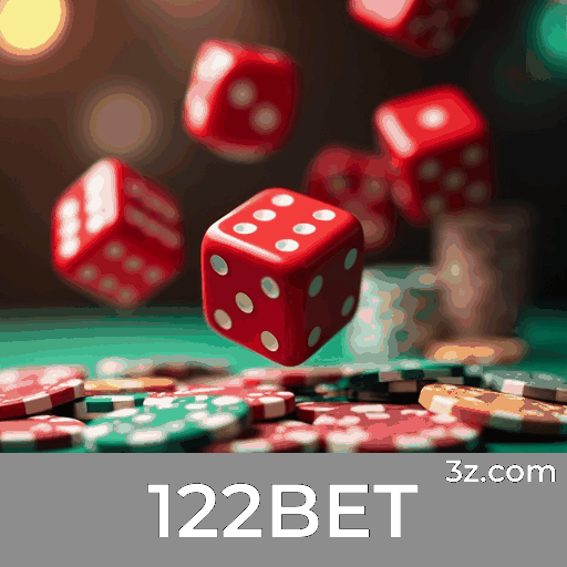 122BET