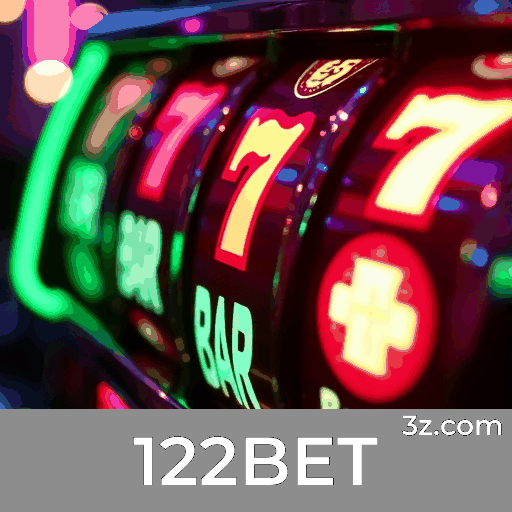 122BET