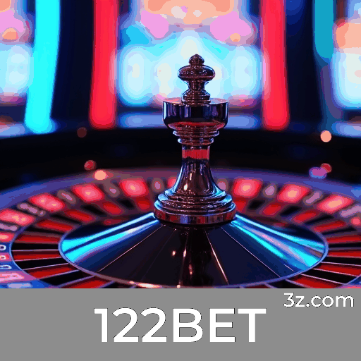 122BET
