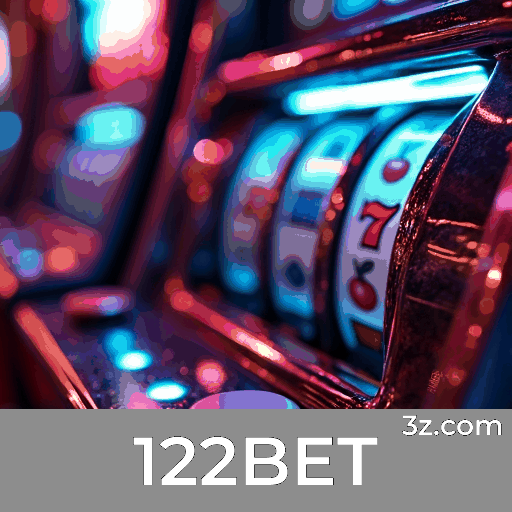 122BET