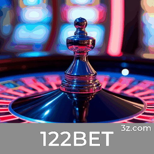 122BET