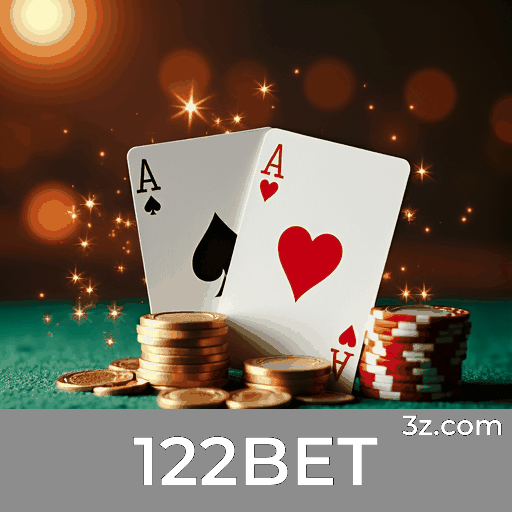 122BET
