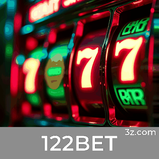 122BET