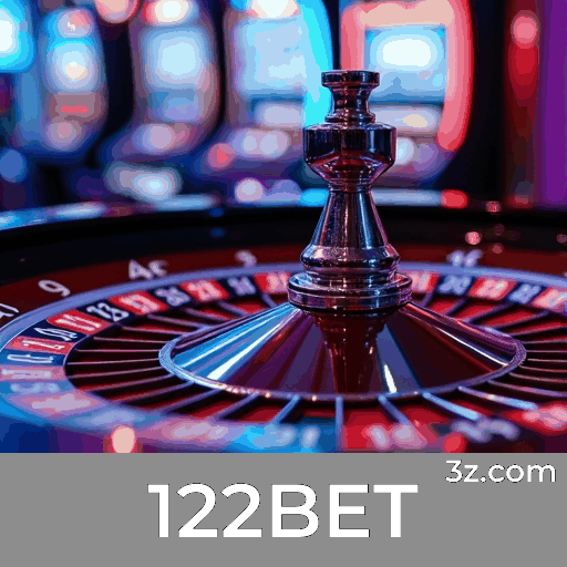 122BET