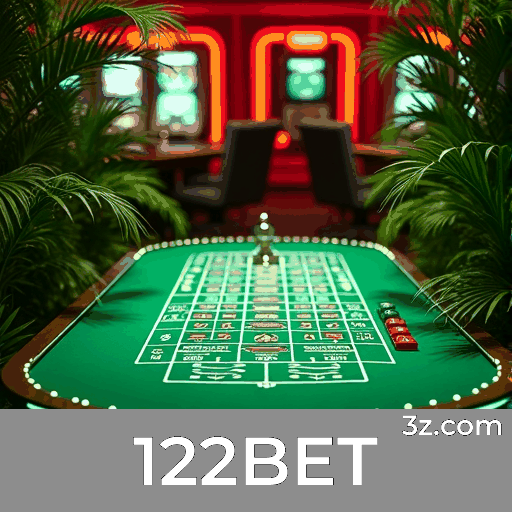 122BET
