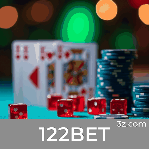 122BET