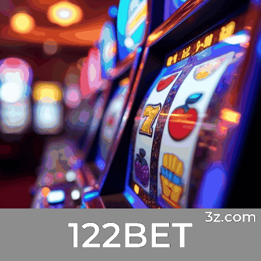 122BET