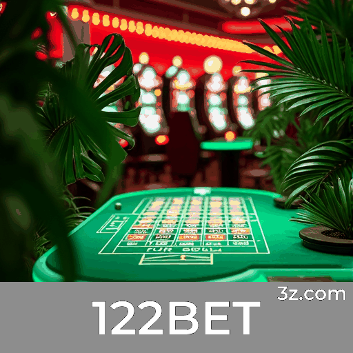 122BET