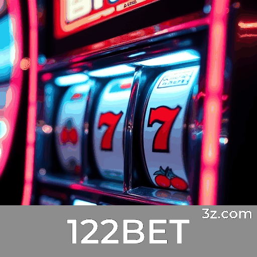 122BET