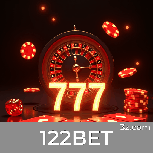 122BET