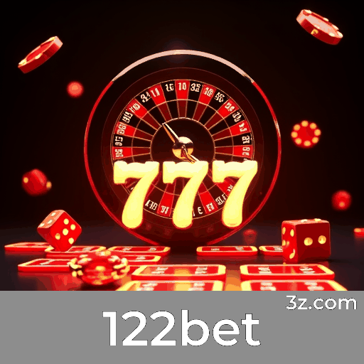 Metodologias Analíticas para Otimizar Apostas na 122bet