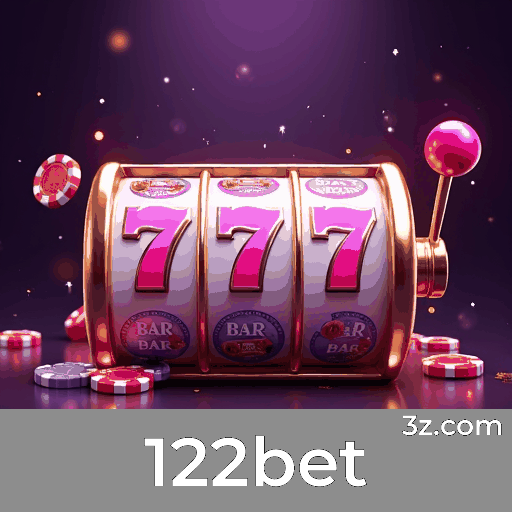 122bet: Instantaneidade e Retornos Altos no Jogo Crash