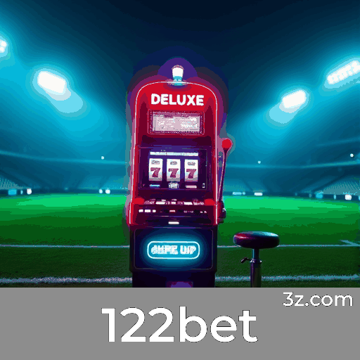 122bet: Instantaneidade e Retornos Altos no Jogo Crash