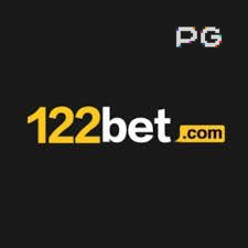 122BET